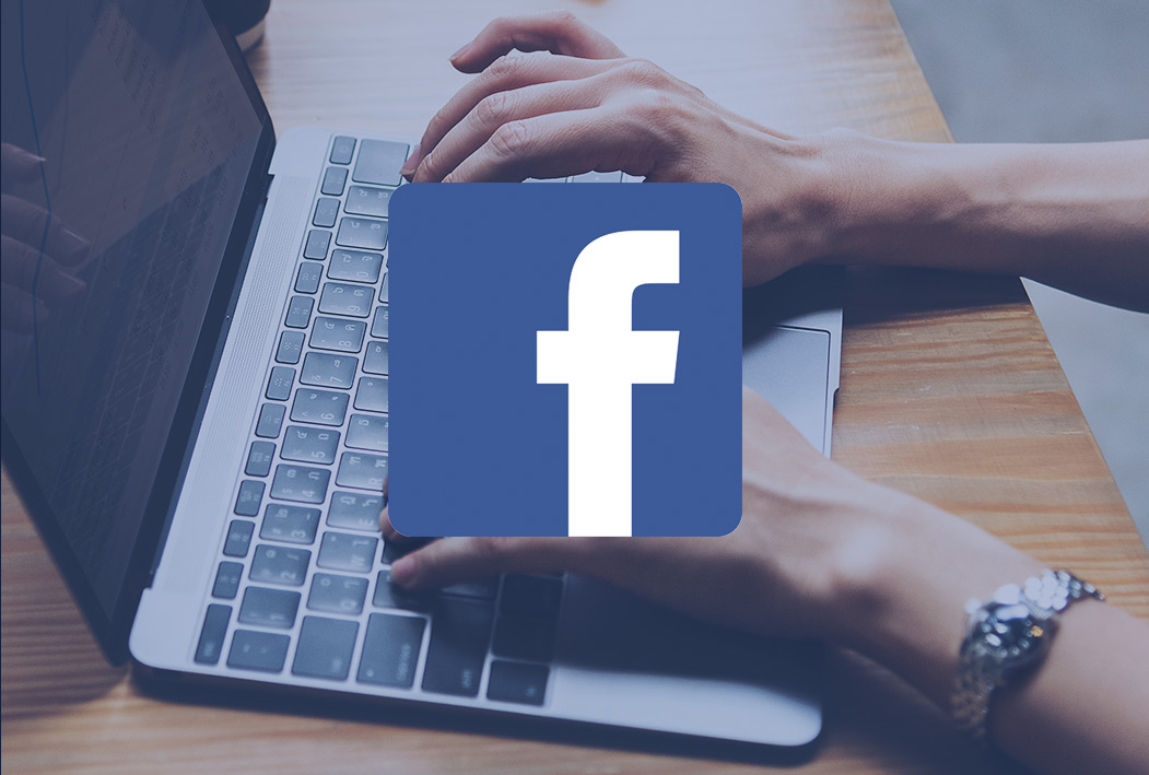 Facebookads