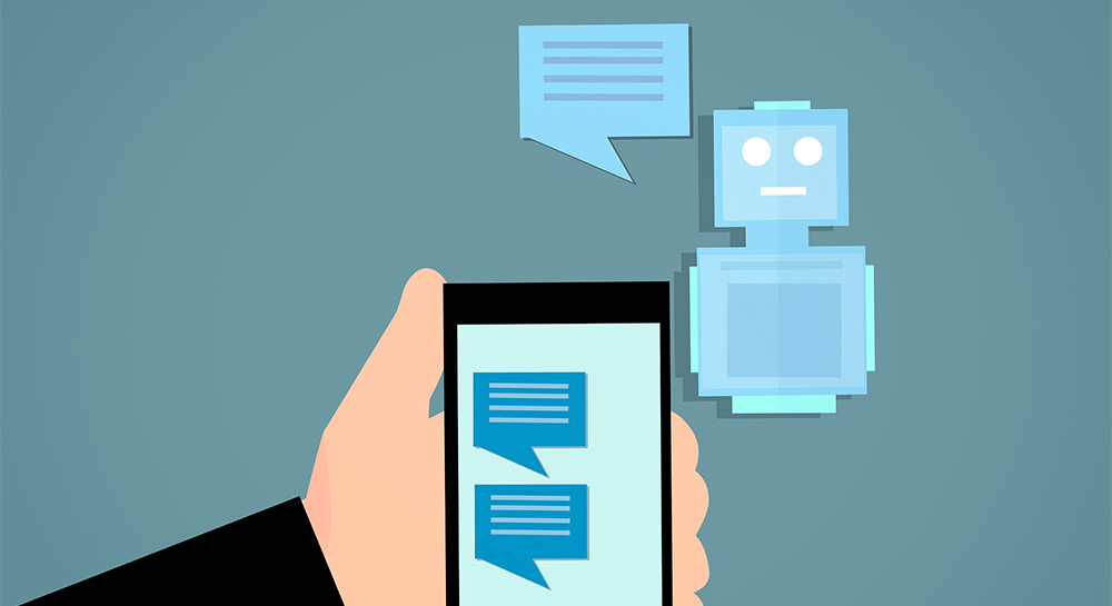 YSM-chatbots