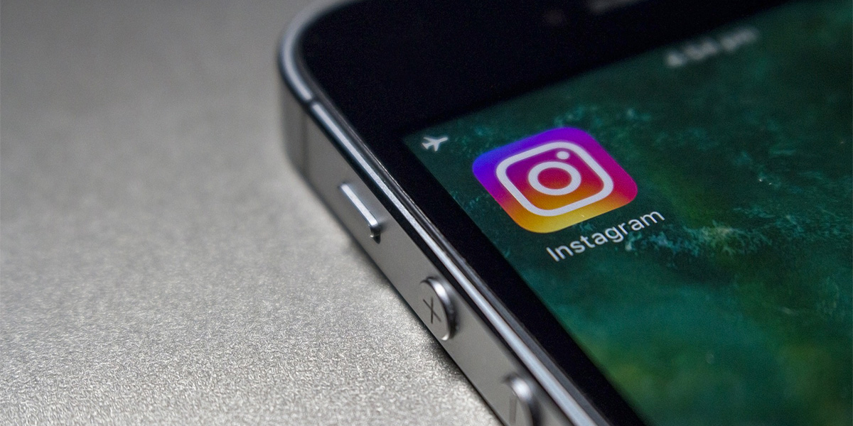 instagram