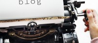 blog engagement