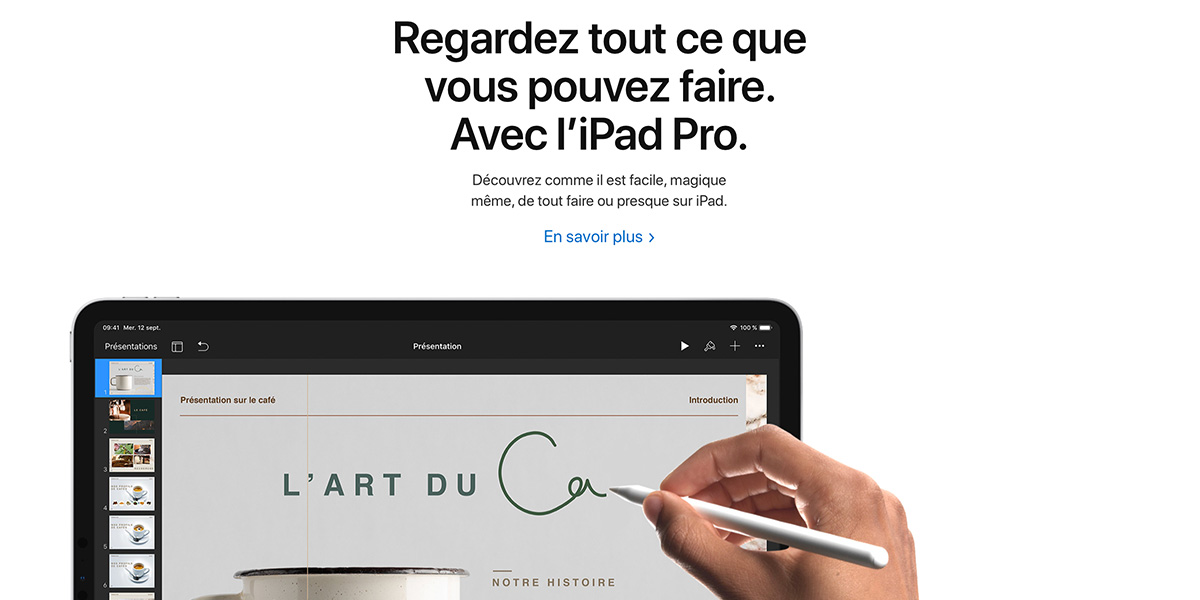 Storytelling-Apple