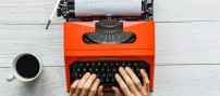 YSM-featuredstorytelling