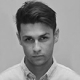 Matthieu Dixte