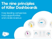 The Nine Principles of Killer Dashb...