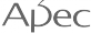APEC