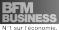BFM Business
