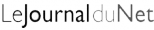 Journal du Net
