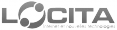 Locita