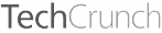 TechCrunch