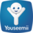 YouSeeMii