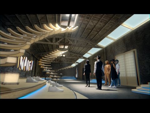 Image de prévisualisation YouTube