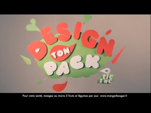 Image de prévisualisation YouTube