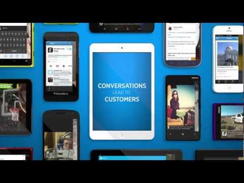 Image de prévisualisation YouTube
