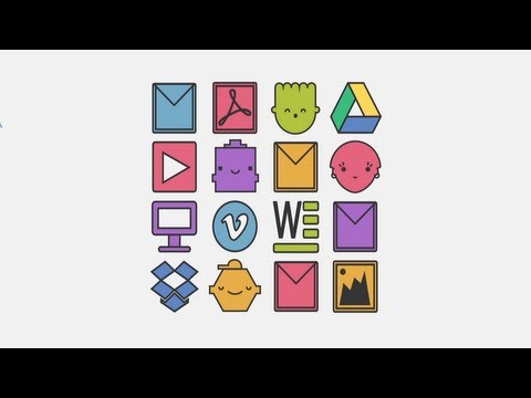 Image de prévisualisation YouTube