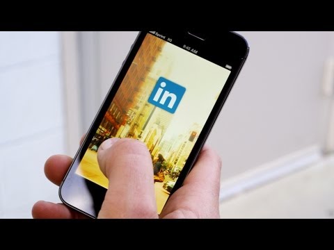 Image de prévisualisation YouTube