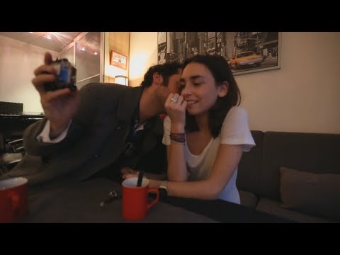Image de prévisualisation YouTube