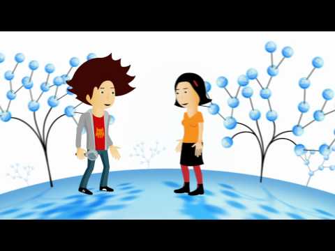 Image de prévisualisation YouTube