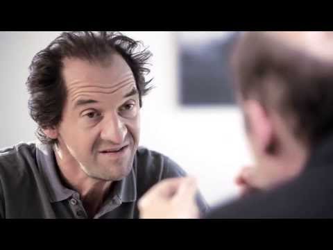 Image de prévisualisation YouTube
