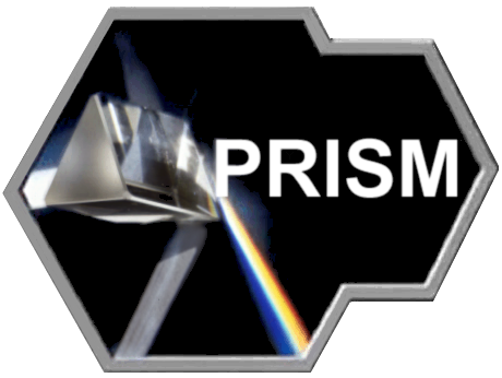 Affaire Prism